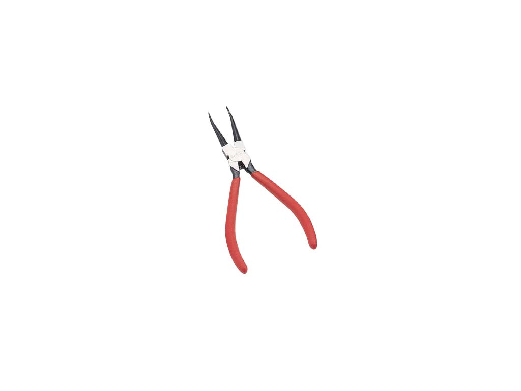Circlip Pliers (550751, GENIUS)