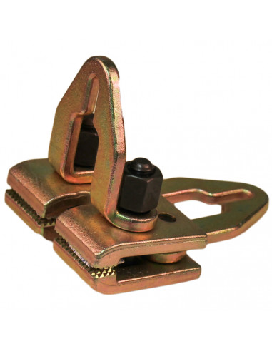Body pull clamp (GO1155, GOVONI)