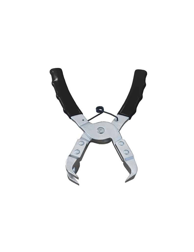 Push pin pliers n.3 (GO1193, GOVONI)
