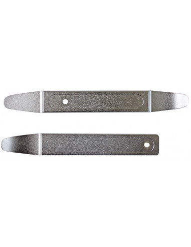 Metal wedge tools (GO1199, GOVONI)