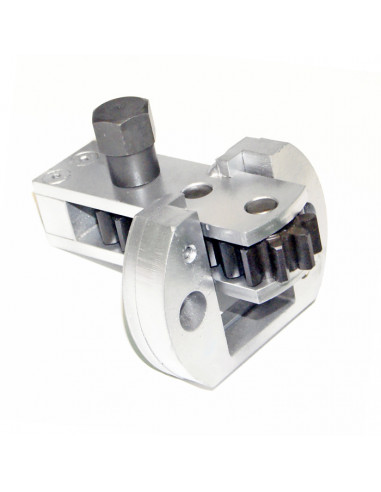 Flywheel rotation tool - mercedes (GO1302, GOVONI)