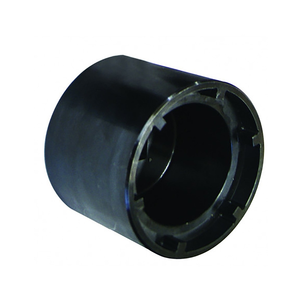 Wrench for hubs - tga/man (GO1327, GOVONI)