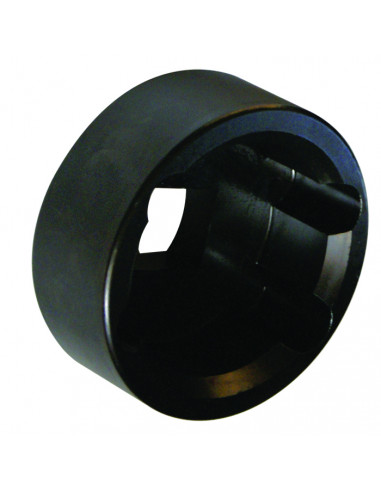 Wrench for hubs - bpw d.74mm (GO1338, GOVONI)