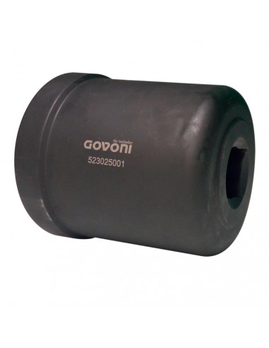 Wrench for hubs - renault ch. 77mm (GO1341, GOVONI)