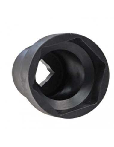 Stebulių raktas Renault CH. 80 mm/23 mm (GO1342, GOVONI)