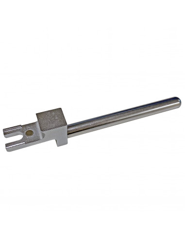 Drum brake clip tool for vag (GO1367, GOVONI)
