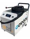 Indukcinis kaitintuvas FOCUS 13KW su inverteriu (GO1471, GOVONI)