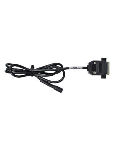 Pwm multimeter cable (GO2101, GOVONI)