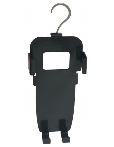 Cover spectrum (GO2116, GOVONI)