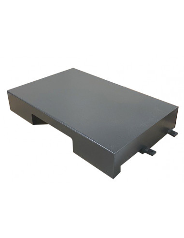 Laidų uždengimo dėžės (GO2907, GOVONI)