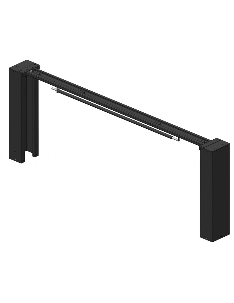 Height extension for go3043 (GO2964, GOVONI)
