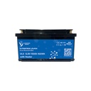 Under-seat lithium battery LiFePO4 12.8V 150Ah with Bluetooth and smart BMS and heater (ULS-12-150H, ULTIMATRON)