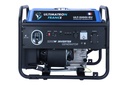 Invertora benzīna ģenerators 3,0 kW (3,2 kW maks.) (ULT-3200I-EU, ULTIMATRON)