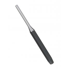 Išmušėjas 3 mm x 125 mm (565123, GENIUS)