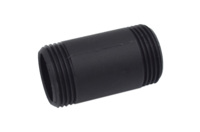 Adapteris mažesnėms talpoms 950 serijos rankiniams siurbliams (0596811, EUROLUBE)