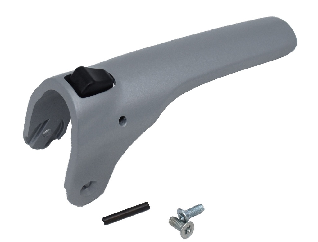 Handle kit 1037x-serien (1037601, EUROLUBE)