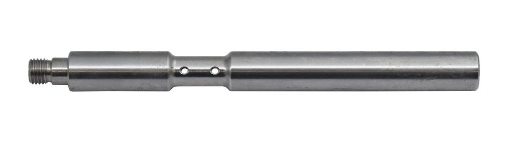 Sensor Rod C150 for Pumps 15756, 25745 (1057030, EUROLUBE)