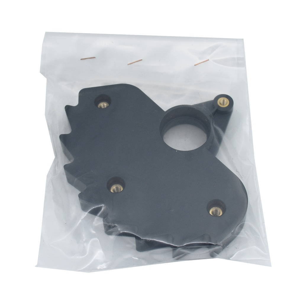 Comb for Drum (1470218, EUROLUBE)