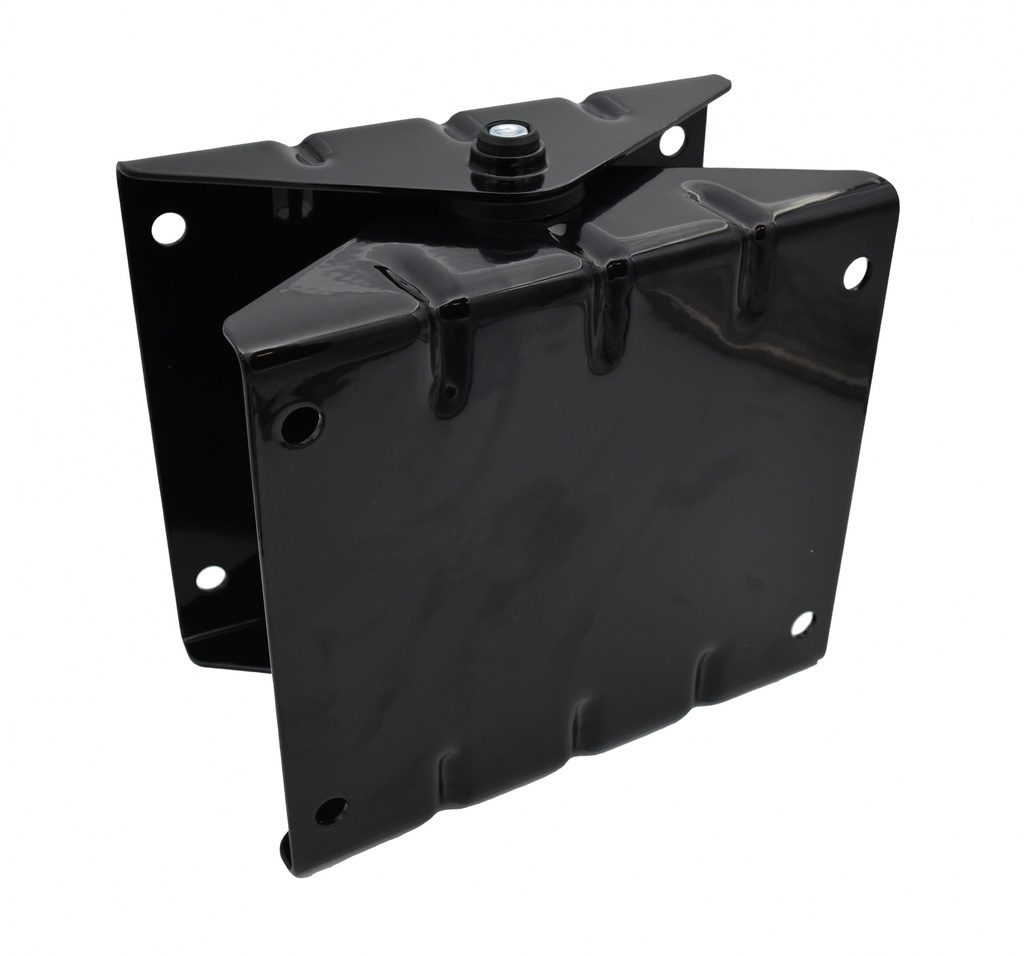 Grozāms sienas kronšteins TC20 sērijas šļūtenes spolei (17752, EUROLUBE)
