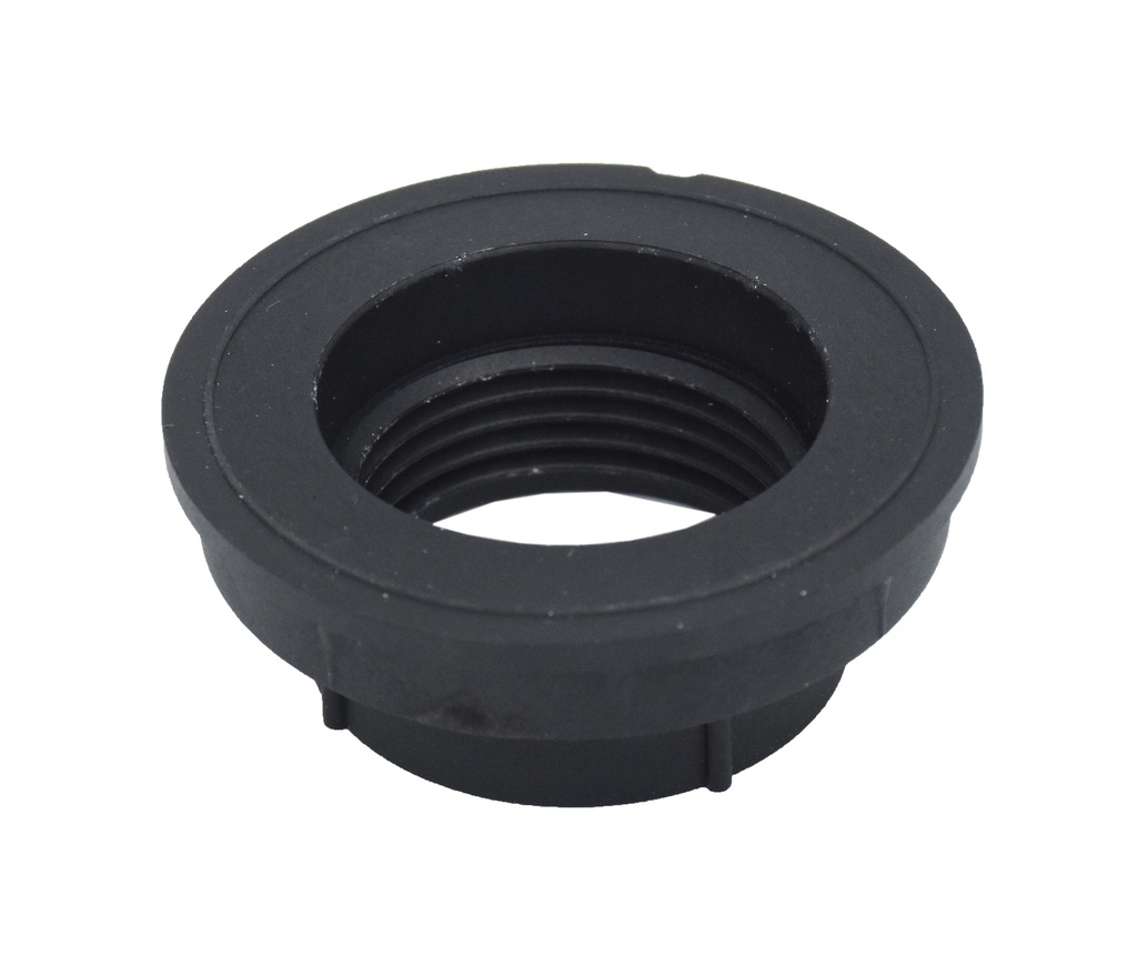 Screw cartridge adapter MLS for Speedy Grease PA / Nylon (2315629, EUROLUBE)