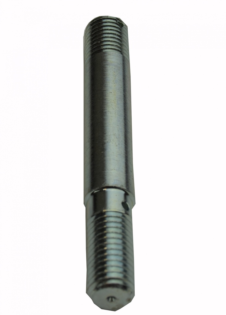Starpvārpsta Nr. 71, 25730 (2557406, EUROLUBE)