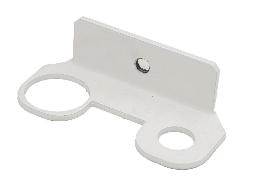 Holder for grease gun (26778, EUROLUBE)