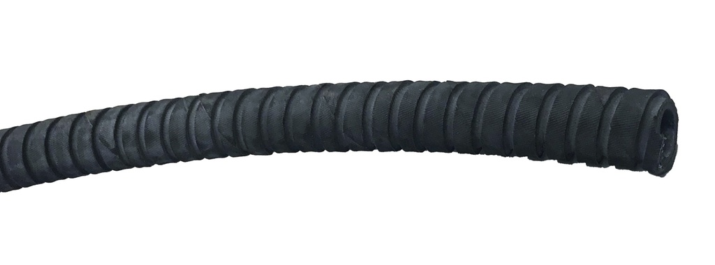 AdBlue® gumijas šļūtene 1/2 collas, metros (3070100, EUROLUBE)