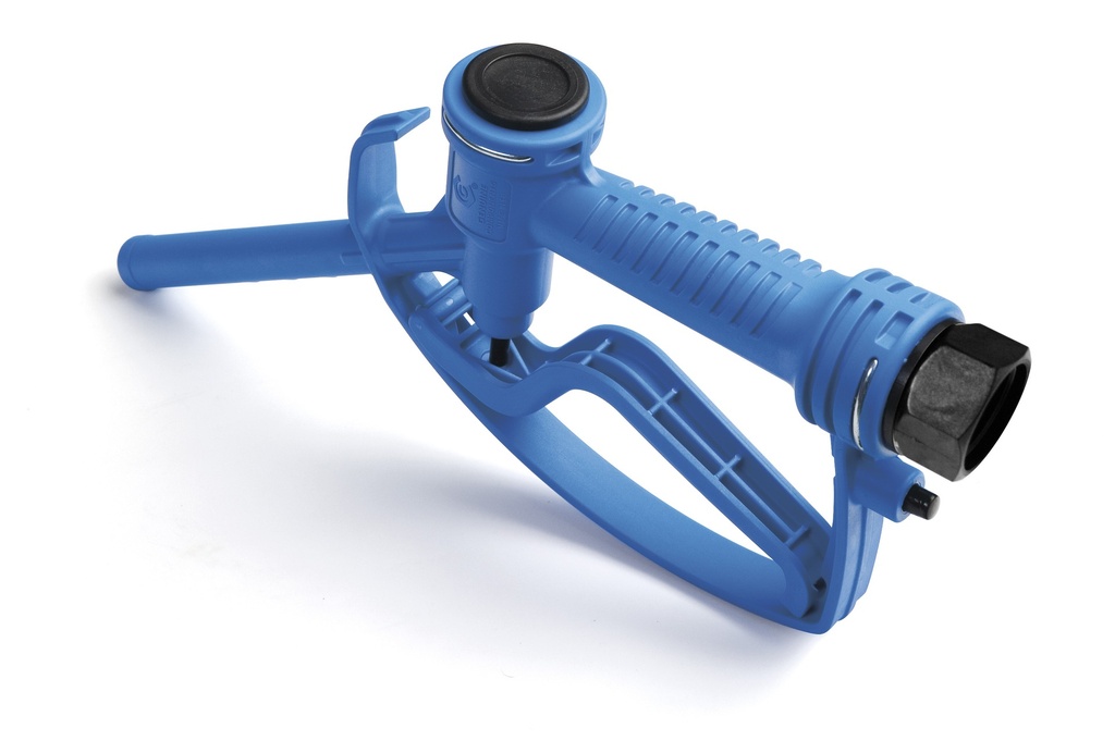 Manuālā AdBlue® pistole (3369175, EUROLUBE)