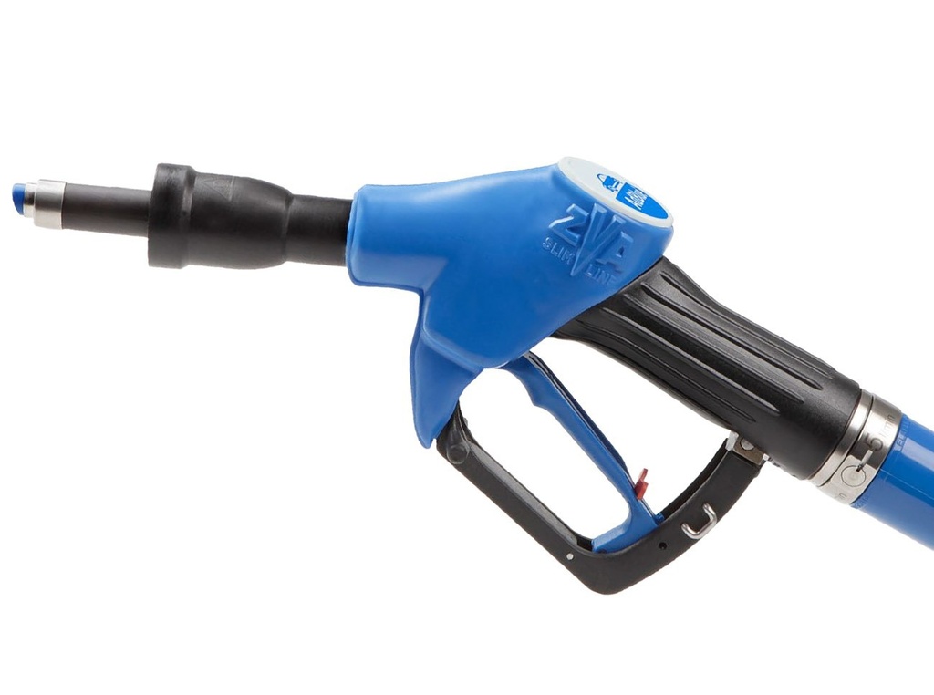 Automātiskā AdBlue® pistole (3369179, EUROLUBE)
