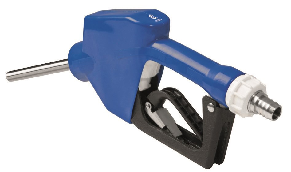Automatinis AdBlue® pistoletas (3369180, EUROLUBE)