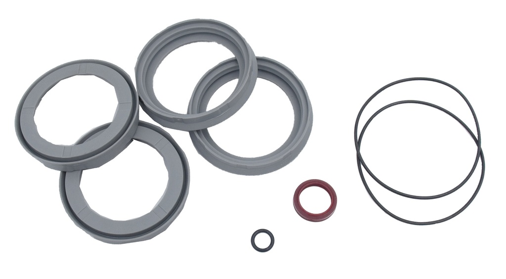 Seal Kit for Air Cylinder 317-60 (3415085, EUROLUBE)