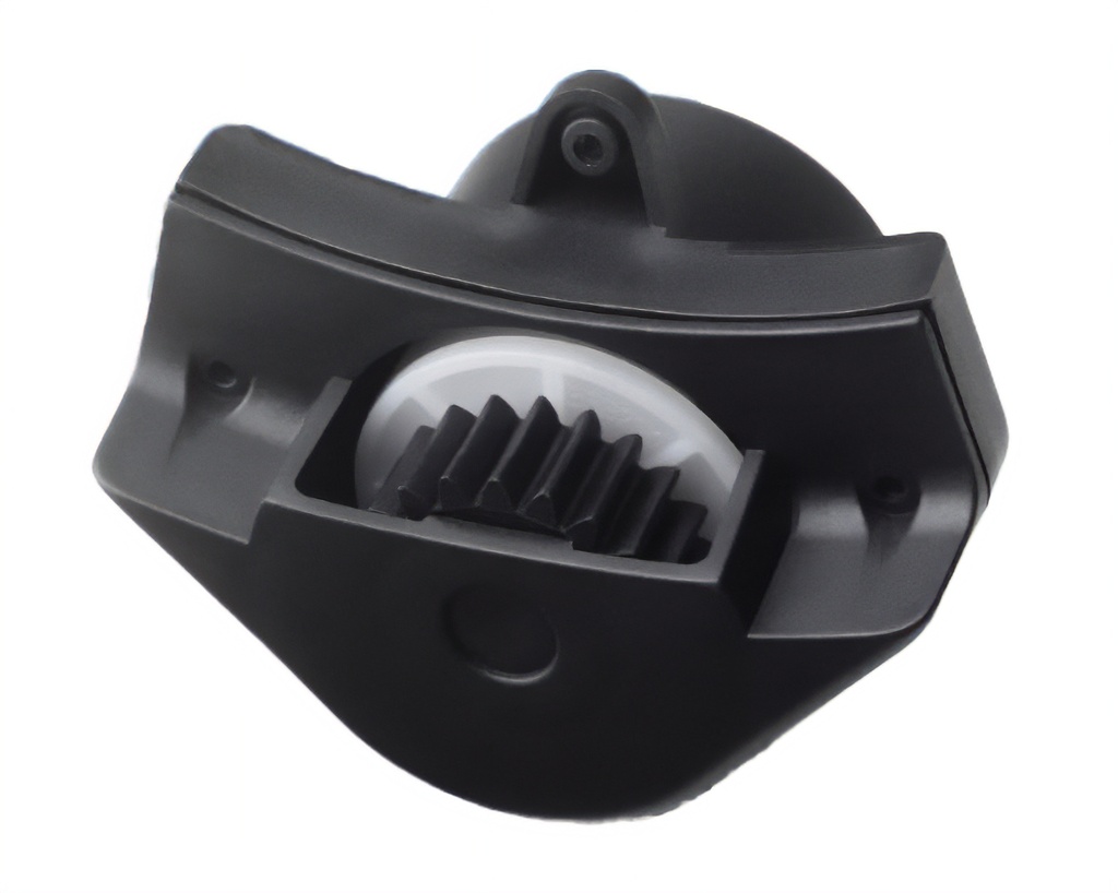 Sulėtinimo blokas modeliui 55010 (55015, EUROLUBE)