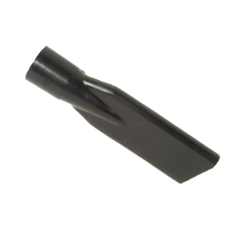 Crevice Nozzle Ø38 mm for Vacuum Cleaner (65018, EUROLUBE)