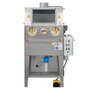 Spray parts cleaning device WD-100 (2120405, IBS SCHERER)