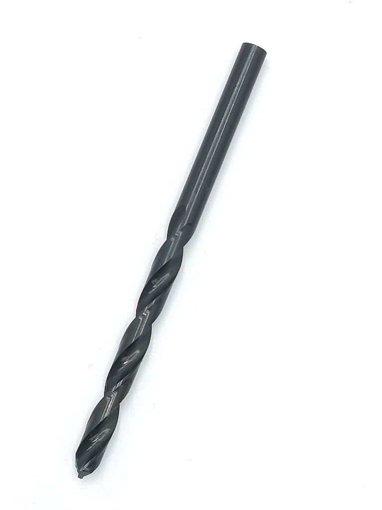 SHSS spirālurbis metālam Typ 120 Premium, DIN 338, 5,50 mm (00010258, PICHLER)