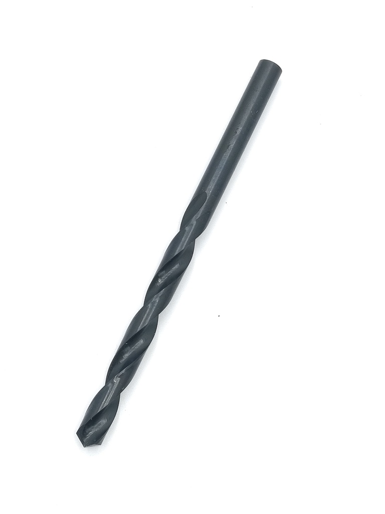 SHSS spirālurbis metālam Typ 120 Premium, DIN 338, 6,80 mm (00010285, PICHLER)