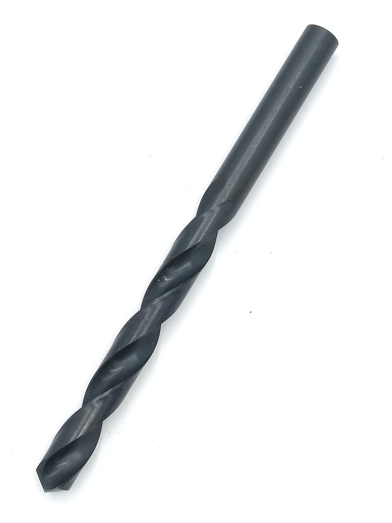 SHSS spiralinis grąžtas metalui Typ 120 Premium, DIN 338, 8,50 mm (00010323, PICHLER)