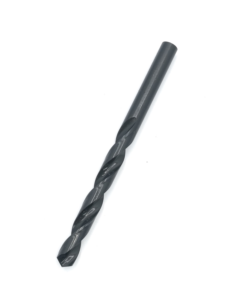 SHSS twist drill for metal Type 120 Premium, DIN 338, 9.00 mm (00010334, PICHLER)
