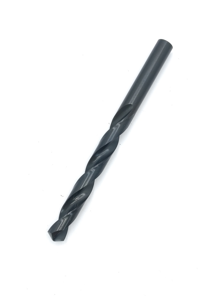 SHSS spirālurbis metālam Typ 120 Premium, DIN 338, 11,00 mm (00010371, PICHLER)