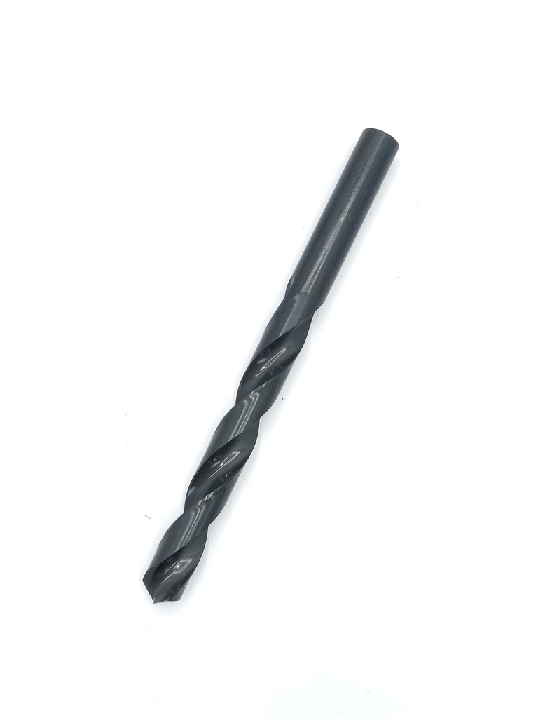 SHSS twist drill for metal Type 120 Premium, DIN 338, 11.50 mm (00010378, PICHLER)