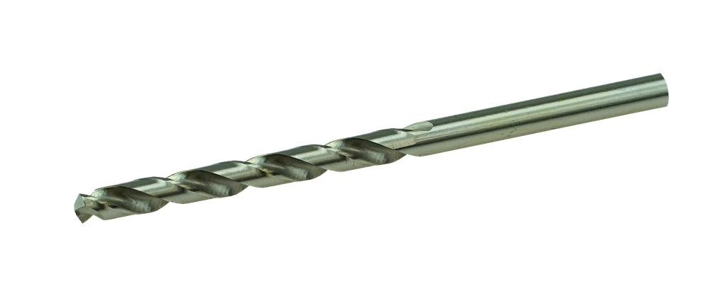 SHSS spirālurbis metālam Typ 125, DIN 338, 5,50 mm (00010579, PICHLER)