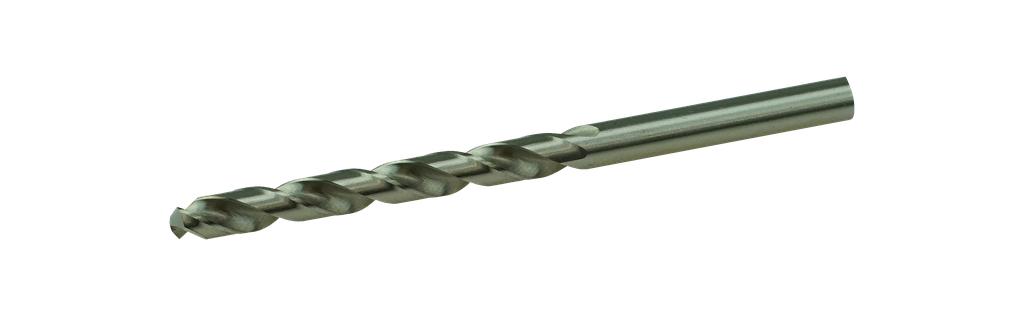 SHSS spirālurbis metālam Typ 125, DIN 338, 6,50 mm (00010589, PICHLER)