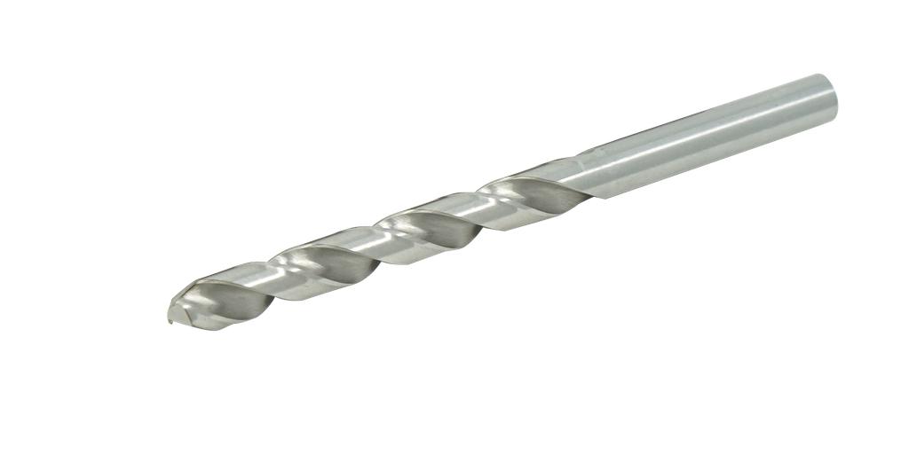 SHSS spiralinis grąžtas metalui Typ 125, DIN 338, 8,50 mm (00010609, PICHLER)