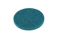 Augstas veiktspējas tīrīšanas slīpdisks Ø 75 mm, Roloc (00034090, PICHLER)