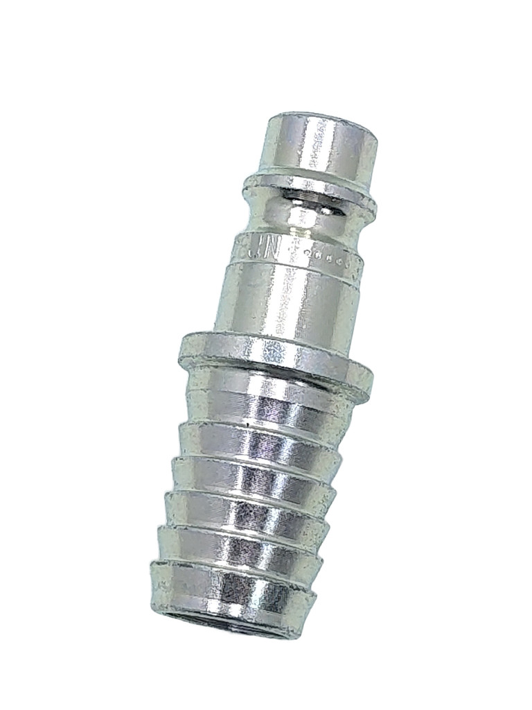 Nipple 1/2 in., Male Connection, Ø 13 mm (00041964, PICHLER)