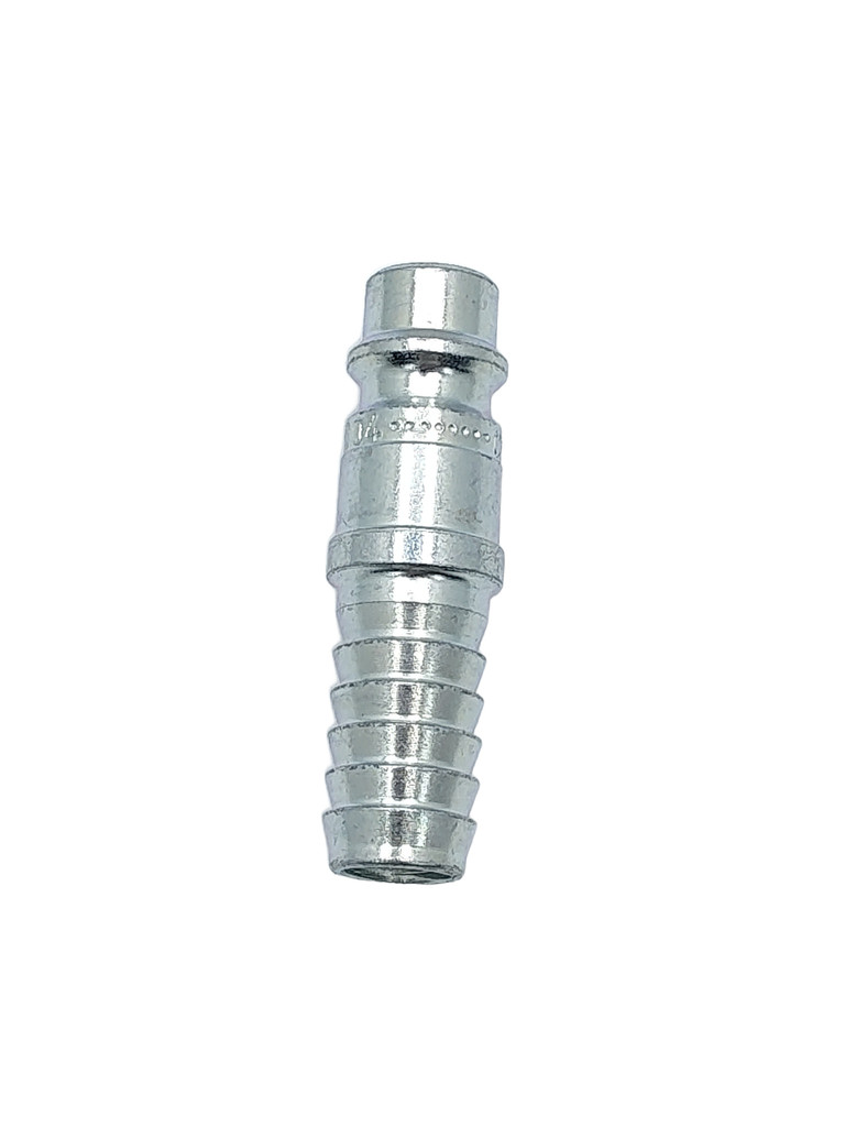Greitosios jungties antgalis su žarnos antgaliu 10 mm (00041965, PICHLER)