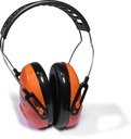Earmuffs (00045842, PICHLER)