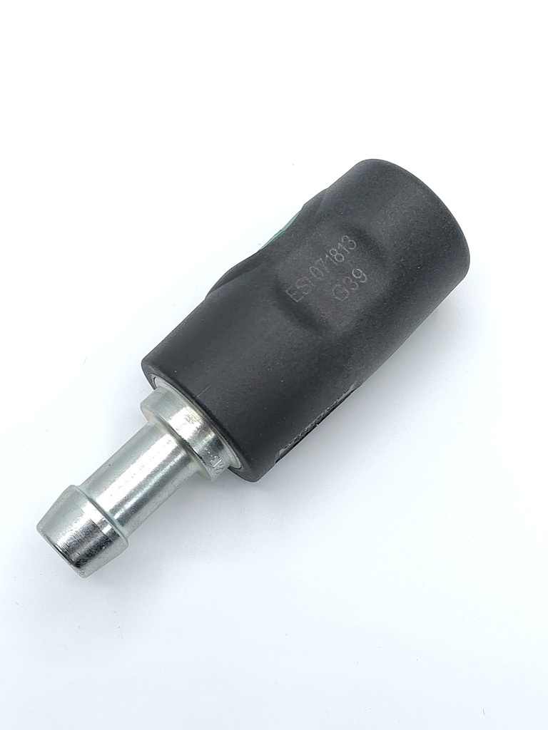 Saugos mova su 13 mm žarnos jungtimi (00047433, PICHLER)