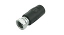 Safety Coupling, G 1/2 in. Female Thread (00047439, PICHLER)
