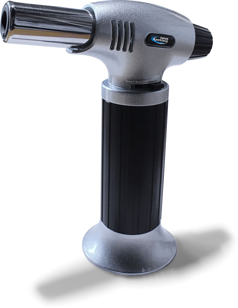 Mini gas torch (00079705, PICHLER)